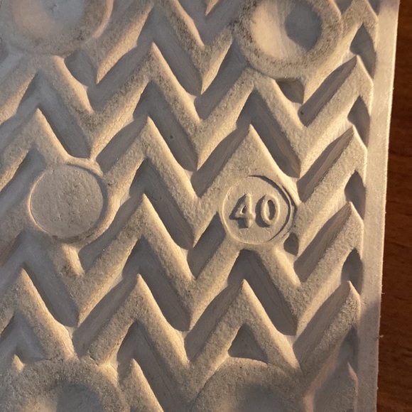 Joe Fresh Slides - Picture 5 of 5